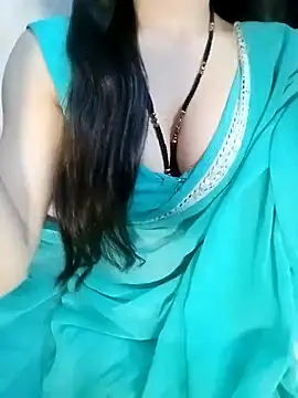 Bulbul 02 online show from 12-23-25, 05:40