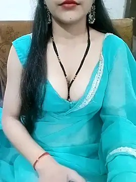 Snapshot of Bulbul_02 chatting on 09-26-25, 05:14 Bulbul 02 online show from 09-26-25, 05:14