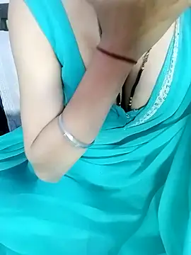 Bulbul 02 online show from 11-22-25, 05:50