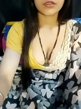 Snapshot of Bulbul_02 chatting on 02-24-26, 05:19 Bulbul 02 online show from 02-24-26, 05:19