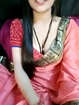 Snapshot of Bulbul_02 chatting on 02-03-26, 06:51 Bulbul 02 online show from 02-03-26, 06:51