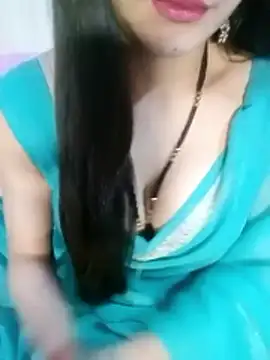 Bulbul 02 online show from 01-10-26, 05:47