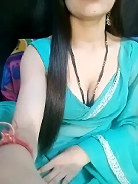 Snapshot of Bulbul_02 chatting on 02-10-26, 07:07 Bulbul 02 online show from 02-10-26, 07:07