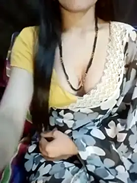 Snapshot of Bulbul_02 chatting on 02-19-26, 06:21 Bulbul 02 online show from 02-19-26, 06:21