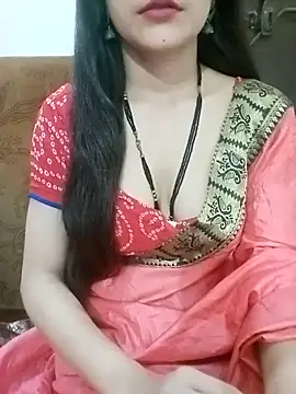 Snapshot of Bulbul_02 chatting on 09-16-25, 05:19 Bulbul 02 online show from 09-16-25, 05:19