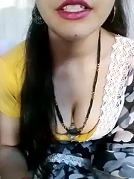 Bulbul 02 online show from 11-28-25, 05:40