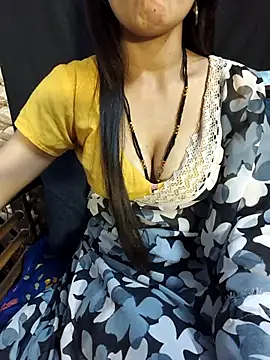 Bulbul 02 online show from 03-17-26, 06:38