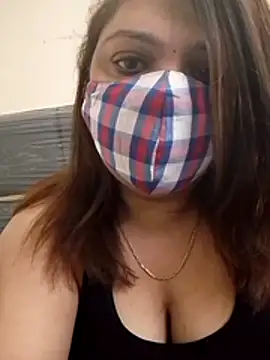 Naughty-Trisha online show from 01-11-26, 08:43