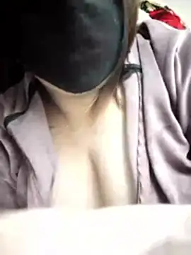 Naughty-Trisha online show from 01-13-26, 11:03