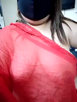 Naughty-Trisha online show from 05-27-26, 08:22