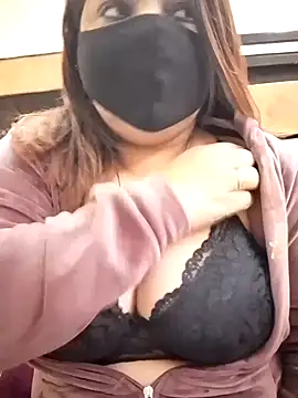 Naughty-Trisha online show from 01-08-26, 09:26