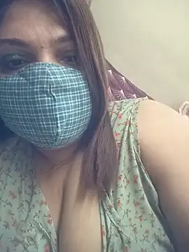 Naughty-Trisha online show from 11-20-25, 04:57