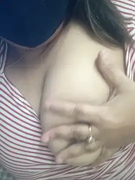 Naughty-Trisha online show from 11-05-25, 09:56