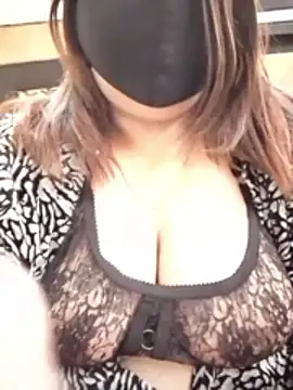 Naughty-Trisha online show from 12-20-25, 09:12