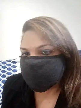 Snapshot of Naughty-Trisha chatting on 12-08-24, 05:50 Naughty-Trisha online show from 12-08-24, 05:50