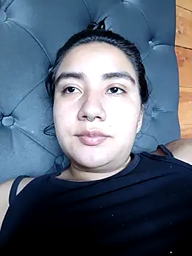 Hellen Alex online show from 09-20-25, 03:06