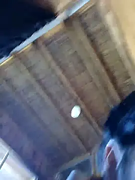 Hellen Alex online show from 10-09-25, 01:00