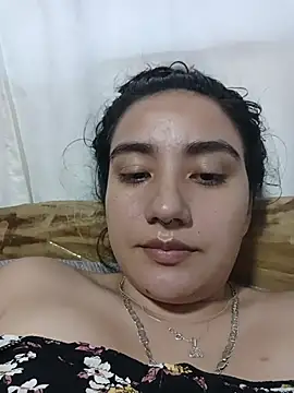 Hellen Alex online show from 01-06-26, 02:21