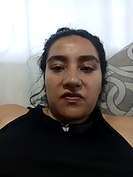 Hellen Alex online show from 11-05-25, 03:04