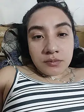 Hellen Alex online show from 01-09-26, 02:24