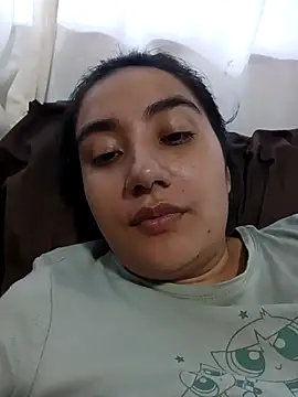 Hellen Alex online show from 10-18-25, 02:52