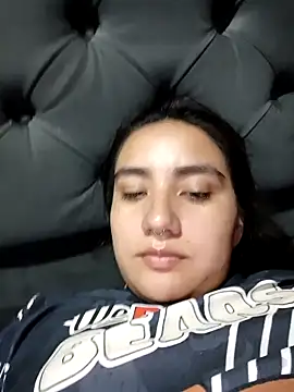 Hellen Alex online show from 09-14-25, 11:05