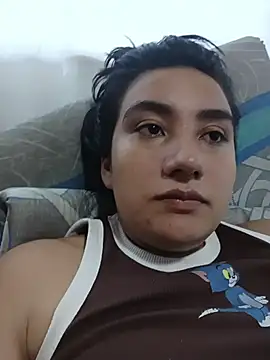 Hellen Alex online show from 11-23-25, 03:33