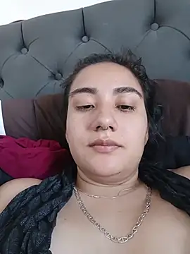 Hellen Alex online show from 02-05-26, 02:02