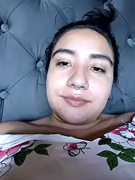 Hellen Alex online show from 09-16-25, 02:18