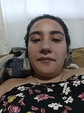 Hellen Alex online show from 01-08-26, 02:12