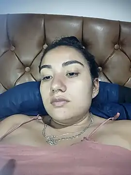 Hellen Alex online show from 04-06-26, 02:18