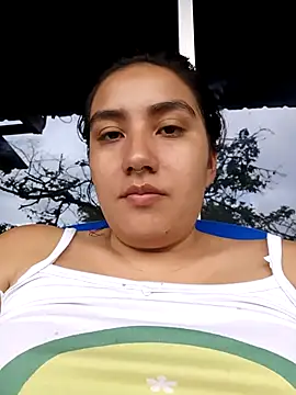 Hellen Alex online show from 09-19-25, 03:05