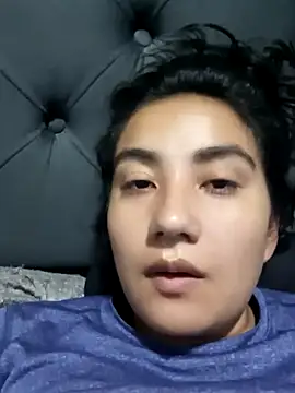 Hellen Alex online show from 03-16-25, 12:22