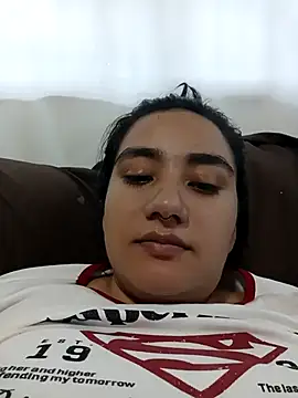 Hellen Alex online show from 10-06-25, 02:51