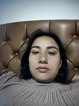 Hellen Alex online show from 04-04-26, 03:07