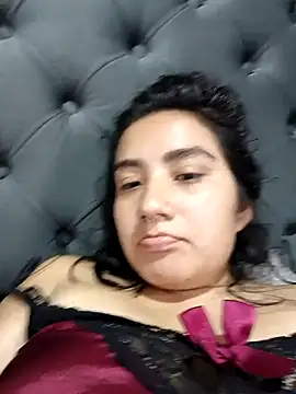 Hellen Alex online show from 03-14-25, 04:30