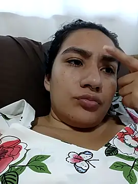 Hellen Alex online show from 10-03-25, 03:13