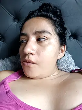 Hellen Alex online show from 03-05-25, 02:45