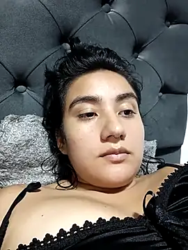 Hellen Alex online show from 03-08-25, 10:02