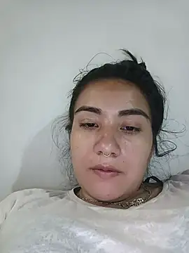 Hellen Alex online show from 02-14-26, 04:40