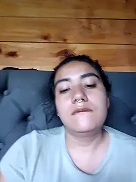 Hellen Alex online show from 10-22-25, 12:15