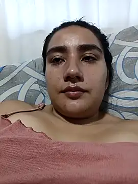 Hellen Alex online show from 10-26-25, 03:12