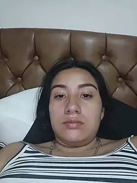 Hellen Alex online show from 03-12-26, 02:43