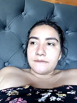 Hellen Alex online show from 09-17-25, 02:30