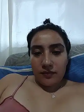 Hellen Alex online show from 11-22-25, 03:11