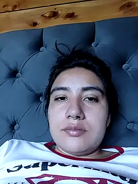 Hellen Alex online show from 09-11-25, 02:28