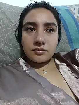 Hellen Alex online show from 11-19-25, 03:56