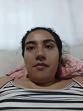 Hellen Alex online show from 12-22-25, 02:28