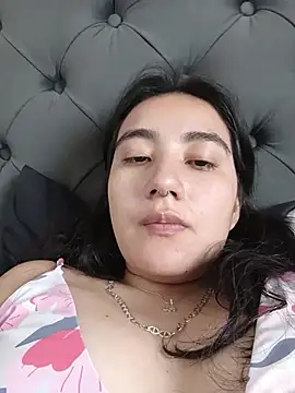 Hellen Alex online show from 01-14-26, 02:09