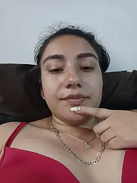 Hellen Alex online show from 02-12-26, 05:02